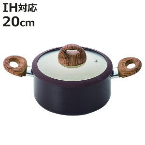  20cm IHΉ Z~bNH KUKUNA KITCHEN i KXΑΉ Ȃ  y 20Z` A~ Z~bN ؖڒnh тɂ y ϋv   jy3980~ȏ㑗