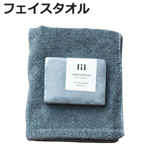 tFCX^I k^I  i ^I k h AEghA @^I @^I 100 n fC[^I tFCX  hЃObY ^ s g V 