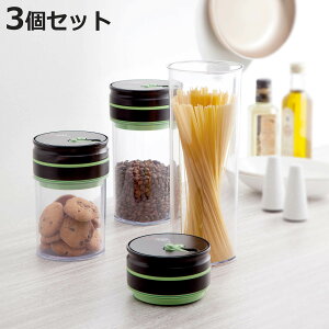 giarettiiWAbeBj LA CASA ^LjX^[ ۑe 800mlE1LE1.8L dr i Hiۑe ^e ^ۑ giarettiWAbeB ^pbNe Hi ۑ  ^ 1bg j