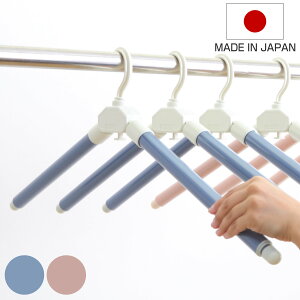 nK[ V[XnK[ i V[X nK[ Lk ₷ 󕨊   qTCY lTCY ܂肽 RpNg nK[ LknK[ Lт V