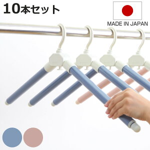 nK[ F10{Zbg V[XnK[ i V[X nK[ 10{ Lk ₷ 󕨊   ܂肽 RpNg nK[ LknK[ Lт V