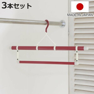 nK[ 3{Zbg anK[ i nK[ 3{  a Lk ъ|t  a ߖ|   RpNg ̃nK[ LknK[ Lт   A q