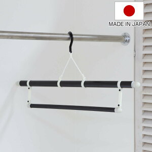 nK[ nK[ i nK[ nK[   󕨊    a RpNg nK[ LknK[ Lт VɂȂɂ  _  