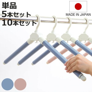 nK[ V[XnK[ i V[X nK[ Lk ₷ 󕨊   qTCY lTCY ܂肽 RpNg nK[ LknK[ Lт V