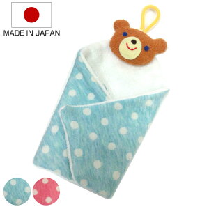 nh^I }XRbgt^I Ԃ ǂԂ { i nJ`^I ^I nJ` K[[nJ` Rbg qǂ LbY xr[ v[g ObY 킢 xr[pi 