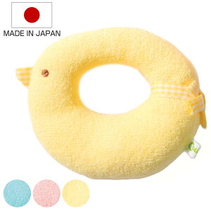 KK Ђ悱̃KK  Ԃ { i 100 ɂɂ 炪  xr[g xr[gC xr[pi xr[ 0 3 6 oYj Mtg v[g