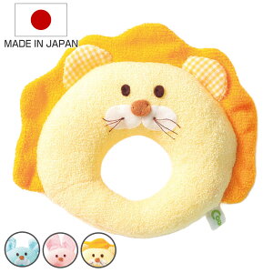 ガラガラ ガラガラトリオ 赤ちゃん ぬいぐるみ 日本製 ( おもちゃ 玩具 がらがら 赤ちゃん ベビー プレゼント ギフト かわいい ベビートイ ベビーラトル 音が鳴る 女の子 男の子 出産祝い