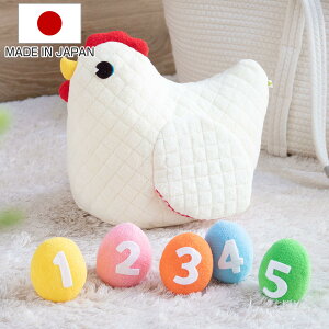 ʂ ɂƂƂ܂ xr[ { i 100 mߋ ߋ ӂӂ ɂƂ ܂   q \tg NbV nhCh 킢 oYj ̎q j̎q G Ce