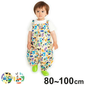 J WORK!WORK!CAR vCEFA ㉺ q Jbp i Cpc 80`100cm Vђ ꒅ Ȃ  xr[ LbY c qǂ 킢 CR[g I[o[I[ Ȃ V ۈ