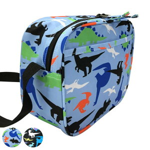 ʉobO V_[ StampDinosaur j̎q i V_[obO |VFbg qp LbY c ʉ    ΂ߊ| | |[`  ۈ牀 ct s o j y3980