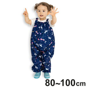 J MILKYUNICORN vCEFA ㉺ q Jbp i Cpc 80`100cm Vђ ꒅ Ȃ  xr[ LbY c qǂ 킢 CR[g I[o[I[ Ȃ V xr