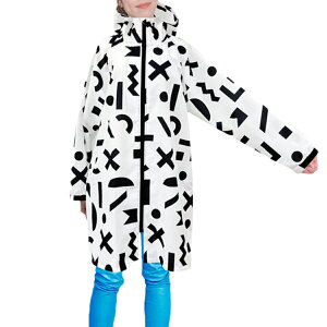 CR[g Tsumiki mama R[g ItV fB[X i C|` CEFA JH  ] ʋ ʊw t[ht t  H Jbp lp Z w oCN J 