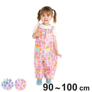 J ㉺ LbY ʃvCEFA i Cpc 90`100cm Vђ ꒅ Ȃ  xr[ c qǂ 킢 CR[g I[o[I[ Ȃ V ۈ牀 ct ̎q 