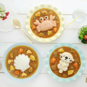 є^ mytHĈȂ܂ ^ fR^ i fRJ[ AW ь^ CX^ ɂ^ ^ LJ[ щ^ ɂ艟^ L jy3980~ȏ㑗z