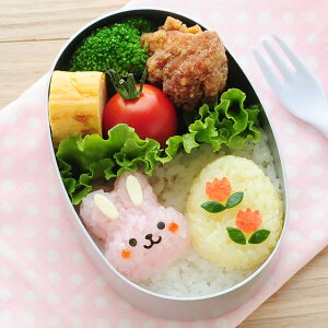 ɂ艟^ ƂЂ悱mini×2ɂZbg ɂ蔲^ L ObY i ٓObY ٓ ɂ ^ ^ ь^ ɂ^ CۃJb^[ fR 