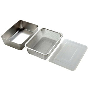 U obg Zbg Wt[^XeXobgEp^UZbg XeX i pobg pU [^obg XeXobg XeXU  p [^U R_[ jy3980