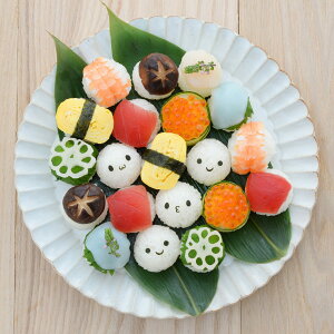 ɂ^ ٓObY Cۃp` ܂肱ނmini×2 i ނь^ IjM^ ܂܂邨ɂ ^ fR ܂i Cی^ ЂƌTCY ЂƂTCY ۂ ^ ~j jy3980