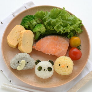 ɂ^ ٓObY CۃJb^[ p_̂ނѓ i ނь^  ǂԂ Aj} ^ ЂƌTCY fR Z Cۃp` Cی^ Cۃp[c 