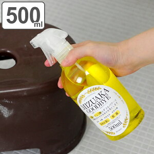  C  Xv[ 500ml 낱 Ƃ C| Lb` | N[i[ _ S_ i  낱 ER ʏ 䏊  悲   ΌJX JX  