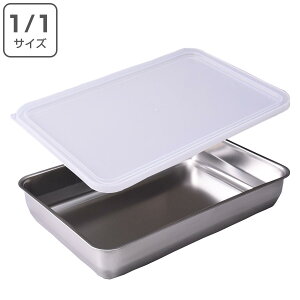 ͂ǂWtpobg 1/1TCY p^ XeX { i Lb` obg ^ Wt Zbg   P[X 18-8XeX pobg XeXobg 傫 ^obg W 