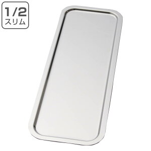 ͂ǂg[ 1/2XTCY p^ XeX { i Lb` g[ gC ^   M 18-8XeX pobg obg XeXg[ p obg ^obg 