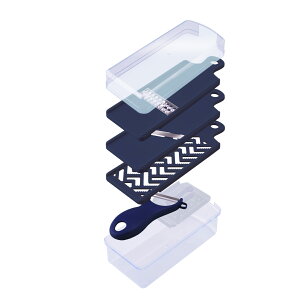 XCT[ 7_Zbg in s[[t { i ؃XCT[ XCT[Zbg 낵 낵 ؂ ؂ s[[ XCX  炦pi  Lb`