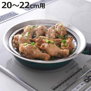 ̂邾ŊȒP 20`22cm XeX { X`[}[ i   M  v[g ی^ ~` t^t 20Z` 22Z`   q 