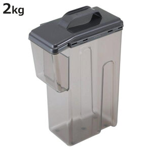 Ăт 1v 2kgp đΉ ① ăX^[̕ă|bg i ğC CX{bNX ߂т ăXgbJ[ Rrc RpNg ȒPv hA|Pbgp  Ή 1 2kg Ď[ v