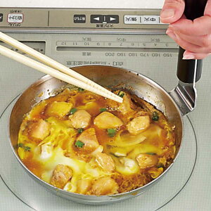 eq XeXeq Don IHΉ i { XeX eq KXΑΉ  Lb`pi j y3980~ȏ㑗z