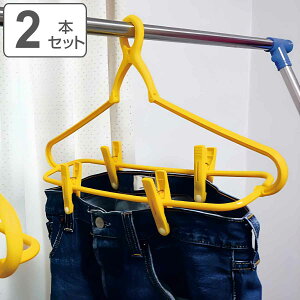 nK[ NewW[YnK[ 2{g  i Y{nK[ {gXnK[ pc {gX XJ[g   pi   󕨊  RpNg jy398