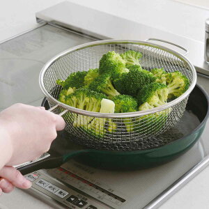  ▭bV̐؂肵₷tU { i ~U ؂肴 ۂ ^ XeX t 24Z` XeX ؂ ؂ 炦 ^U  