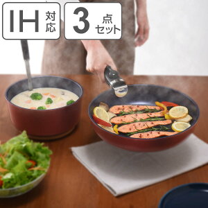 tCpE 3_Zbg IHΉ 肪OtCpZbg xtB[i i KXΑΉ I[uΉ tCpZbg 肪 y Ў 20cm 26cm LYh~V[gt A