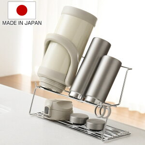 {gX^h in Ȑ؂胉bN i { XeX {gbN ؂胉bN ؂ X^h ؂ p؂ {g[ {g  ^u[ 