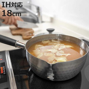 Ɩڐᕽ 18cm Wt  XeX { i O Made in TSUBAME KXΑΉ ᕽ s Ў KXWt 18Z` t 䂫Ђ Ȃ  XeXᕽ 