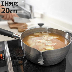 Ɩڐᕽ 20cm Wt  XeX { i O Made in TSUBAME KXΑΉ ᕽ s Ў KXWt 20Z` t 䂫Ђ Ȃ  XeXᕽ 