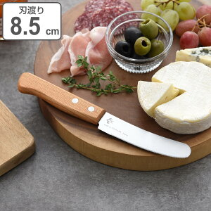 o^[iCt ΂߂̃}`o^[iCt { i e[uiCt iCt XvbhiCt o^[ iCt p ubh W }`iCt H g[Xg ؕ j y3980~ȏ㑗