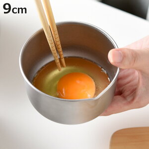 {E 9cm XeX{E in XeX [߂̎d݃{E { i p{E {[ [^{E  9Z` 炦 pi ٓ  ڐt Rp