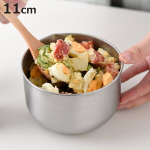 {E 11cm XeX{E in XeX [߂̎d݃{E { i p{E {[ [^{E  11Z` 炦 pi ٓ  ڐt R