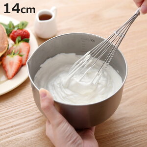 {E 14cm XeX{E in XeX [߂̎d݃{E { i p{E {[ [^{E  14Z` 炦 pi ٓ  ڐt R