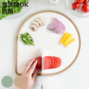 ܂Ȕ n̂悢 ^܂Ȕ H@Ή { i JbeBO{[h ~` ی^ ^ t`t rt y y  ~ ۂ܂Ȕ ܂Ȃ   Lb`c[ 