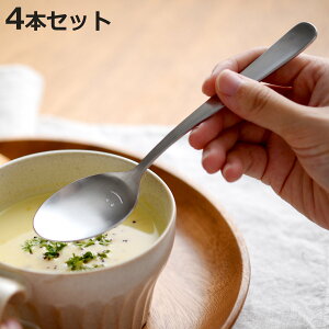 Xv[ in X}CXv[ 4{Zbg i XeX { H@Ή Jg[ Xv[Zbg Zbg Vv  X}CfUC JtF jy3980~ȏ㑗