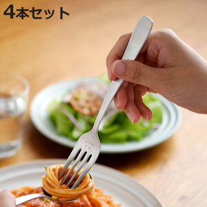 tH[N in X}CXv[ 4{Zbg i XeX { H@Ή Jg[ tH[NZbg Zbg Vv  X}CfUC JtF jy3980~ȏ㑗