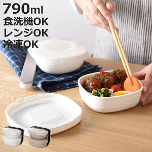 Ⓚїe ٓĂ ٓ 790ml i ۑe ٓ 2i dqW   Ⓚۑ H@Ή dqWΉ { P[X Ⓚ͂e  ͂ Ⓚ e 