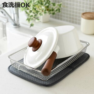 ؂肩 in VNLg ؂JS i ؂胉bN { XeX ؂ VN H@Ή ؂oXPbg  U RpNg  H jy3980~ȏ㑗