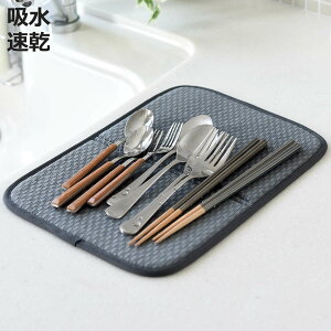 ؂}bg in RpNg؂}bg i ؂胉bN }bg 􂦂 ߂  Ή z  z}bg H튣}bg VN}bg ؂肩 ~ Lb` 