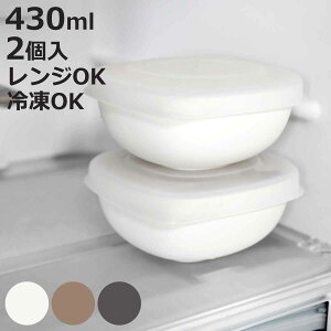 Ⓚїe тĂ 2g 430ml i ۑe ٓ dqW   Ⓚۑ H@Ή dqWΉ { q ̂܂܎g Ⓚ͂e  ͂ Ⓚ e 