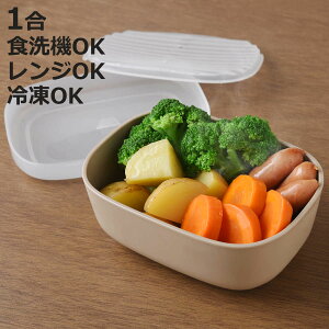 Ⓚїe тĂ 1p i ۑe ٓ dqW   Ⓚۑ H@Ή dqWΉ { q ̂܂܎g Ⓚ͂e  ͂ Ⓚ e 