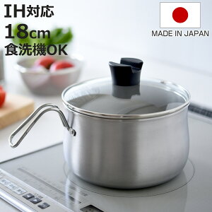 }`|bg 18cm IHΉ XeX in i KXΑΉ Ў VՂ Ќ KXW \[Xp I[MΉ O 2.9L 18Z` XeX ЎȂ Pg g \ 