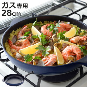 �t���C�p�� 28cm �K�X�ΐ�p �x���t�B�[�i���C�g �v���~�A�� �y�� �i �K�X�ΑΉ� �u�ߓ� �R�[�e�B���O �y�� �ӂ��f���H �A���~�t���C�p�� 28�Z���` ��^ �����ߓ� �A���~�� �G���{�X���H ����