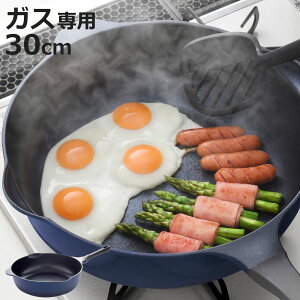 �t���C�p�� 30cm �K�X�ΐ�p �x���t�B�[�i���C�g �v���~�A�� �}���`�p�� �y�� �i �K�X�ΑΉ� �u�ߓ� �[�^�t���C�p�� �R�[�e�B���O �y�� �ӂ��f���H �A���~�t���C�p�� 30�Z���` �����ߓ� �A��